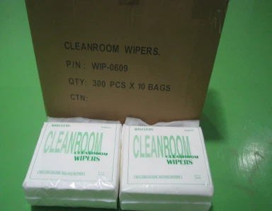 Anti-static Electricity Dustless Ntawv